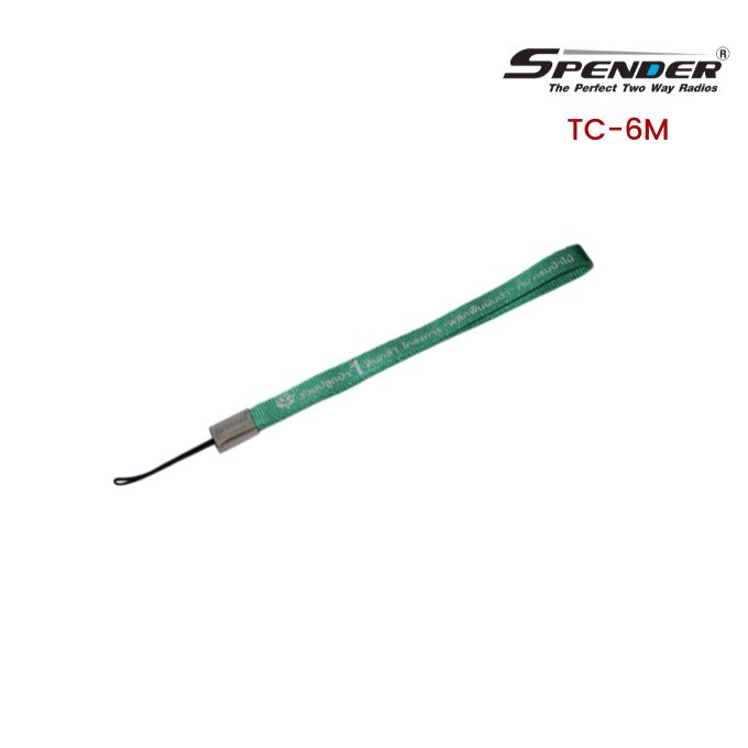 HandstrapTC-6M